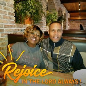 Meet your Posher, Carolyn